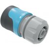 Cellfast Rýchlospojka SAFETOUCH IDEAL 1-2