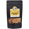 Ovocný čaj aromatizovaný sladkosťou Orientu 100 g
