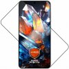 FIXED Armor s Anti-dust aplikátorem a AR vrstvou pro Samsung Galaxy S25 černé FIXGA2-1504-BK (FIXGA2-1504-BK)