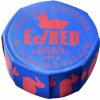 Ed Red kaczka pieczona w pomarańczach 250 g