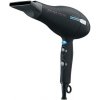 Bellissima Imetec 11312 Professional P2