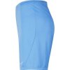 Pánske futbalové šortky Dry Park III M BV6855-412 - Nike XL