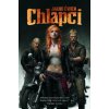 Chlapci