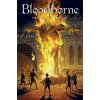 Bloodborne: The Healing Thirst