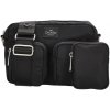 Charm London Odeon W00808 Black 2L