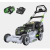 Ego Power Ego Power Kosačka akumulátorová 47 cm - LM1910E - set s akumulátorom