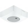 Steinel | Steinel 057411 - Svetelný senzor DUAL-E DALI2 hranatý biela | ST57411