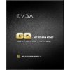 EVGA 850 GQ 850W 210-GQ-0850-V2