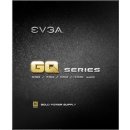 EVGA 850 GQ 850W 210-GQ-0850-V2