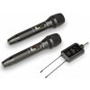 SOUNDSATION POCKETMIC U16HH-A2