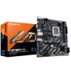 GIGABYTE MB Sc LGA1851 H810M H, Intel H810, 2xDDR5, 1xHDMI, 1xVGA, mATX Gigabyte