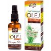 Etja Macerátový olej z prasličky roľnej - 50 ml