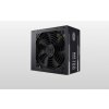 Cooler Master MasterWatt Lite 230V 700W MPE-7001-ACABW-EU