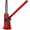 Invento Redats Hydraulický zdvihák 20T 07-01-89