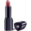 Dr. Hauschka Lipstick - Ošetrujúca rúž 4,1 g - 13 Bromelia