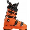 Tecnica MACH1 HV 130 20/21