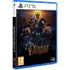 Darkest Dungeon 2
