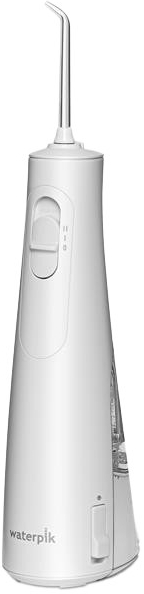Waterpik WF-21 white