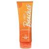 Sandy Beaches 250 ml