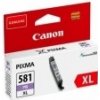 Canon 2053C001 - originálny
