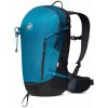 Turistický batoh Mammut Lithium 20 - sapphire/black