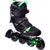 Pánske kolieskové korčule K2 VO2 90 BOA M EUR 39,5