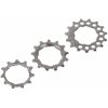 Shimano pastorok 13z. CS-LG600 Linkglide