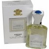 Creed Virgin Island Water parfumovaná voda unisex 50 ml