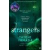 Strangers - Taichi Yamada