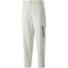 Puma X NJR Cargo pants světle šedé