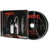 IMMORTALIS - INDICIUM DE MORTUIS (2CD)