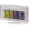 Tatratea 22%-72% 6 x 0,04 l (set)