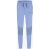 Nike JDB OFF COURT FLIGHT FT PANT S
