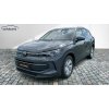 Volkswagen Tiguan 2.0 TDI DSG 110 kW