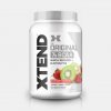Scivation Xtend BCAAs 1296 g