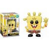Figurka Funko Pop! Spongebob