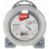 MAKITA E-02727 Žacie lanko okrúhle biele 1,3mmx15m