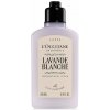 L'Occitane Lavande Blanche BL 250 ml