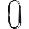 Singing Rock Open sling