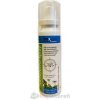 Trixline TR361 spray proti komárom repelentný 100 ml