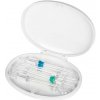 Proficare PC MD 3005