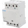 Stykač Z-SCH230/40-30 instalační Eaton