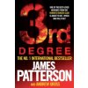 3rd Degree (James Patterson)(Brožovaná)
