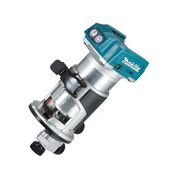 MAKITA DRT50ZX4