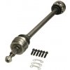 Poloos MAXGEAR 49-1817