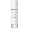 Sachajuan Intensive Hair Oil 50 ml