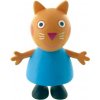 Comansi Candy - Peppa Pig