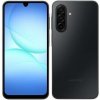 Mobilný telefón Samsung Galaxy A17 5G 4 GB / 128 GB (SM-A176BZKAEUE) čierny