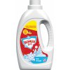Bonux Ice Fresh tekutý prací prostriedok 20 PD