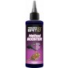 FeederBait Method Booster Moruša 100 ml